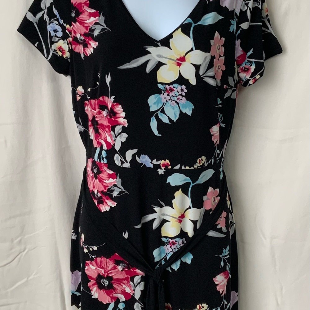 WHBM REVERSIBLE Dress